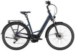 Pegasus Premio-Evo-10 Lite-Comfort 2021 8 Pegasus Premio-Evo-10 Lite-Comfort 2021 -Stilvoller Laden Für Fahrradausrüstung Pegasus Premio Evo 10 Lite Comfort 2021 Tiefeinstieg Unisex Damen Wave dark blau grey matt black dunkelblau 734 735 736 42545 42550 42555