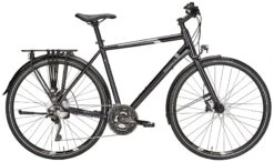 Pegasus Premio Ultralite Disc 2019 30-Gang 6 Pegasus Premio Ultralite Disc 2019 30-Gang -Stilvoller Laden Für Fahrradausrüstung Pegasus Premio Ultralite Disc 2019 Herren mystic black chrom 596 48050 596 48055 596 48060