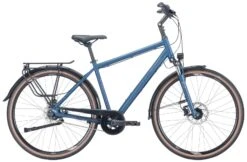 Pegasus Savona-Disc 2023 8-Gang 8 Pegasus Savona-Disc 2023 8-Gang -Stilvoller Laden Für Fahrradausrüstung Pegasus Savona SL Disc 8 Gang Nabenschaltung Ruecktritt Herren Diamant dark petrol matt dunkelblau 505 42145 42150 42155 42160