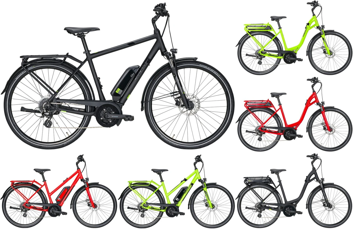 Pegasus Solero-E8-Plus 2020 3 Pegasus Solero-E8-Plus 2020