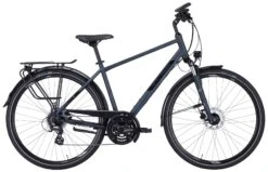 Pegasus Solero-Disc 2022 24-Gang -Stilvoller Laden Für Fahrradausrüstung Pegasus Solero SL Disc 2022 24 Gang Herren Diamant sapphire black matt schwarz 636 27245 27250 27255 27260