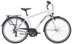 Pegasus Solero SL 2023 24-Gang -Stilvoller Laden Für Fahrradausrüstung Pegasus Solero SL 2022 24 Gang Herren light grey hellgrau 505 28945 28950 28955 28960