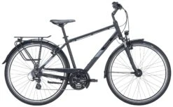 Pegasus Solero SL 2023 24-Gang -Stilvoller Laden Für Fahrradausrüstung Pegasus Solero SL 2023 24 Gang Herren black matt schwarz matt 505 28845 28850 28855 28860