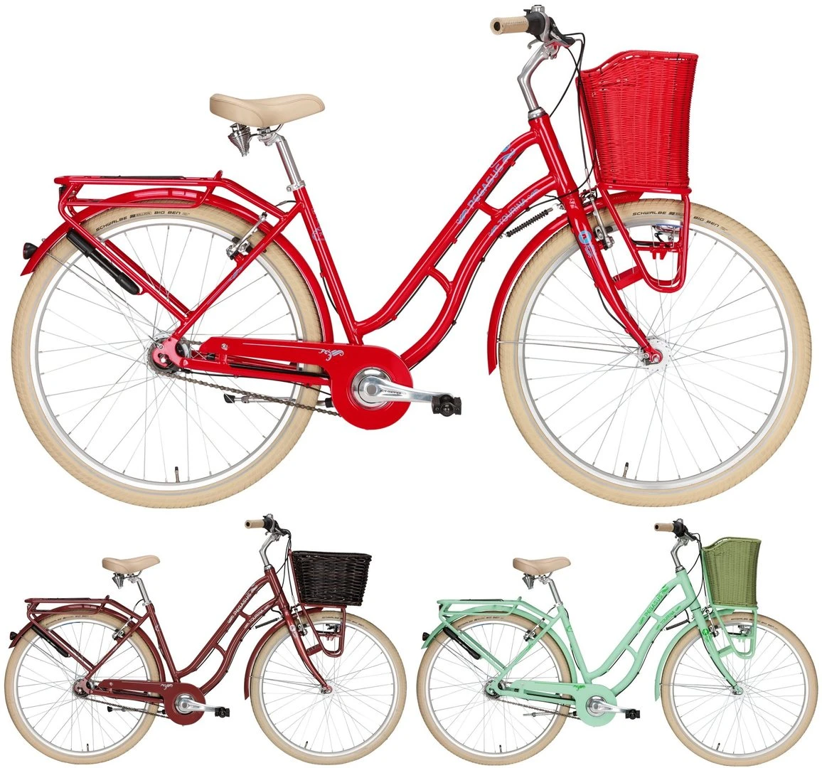 Pegasus Tourina 2016 3 Pegasus Tourina 2016