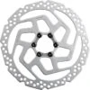 Shimano SM-RT26-M 180mm Mit 6-Loch Befestigung -Stilvoller Laden Für Fahrradausrüstung RT26M x