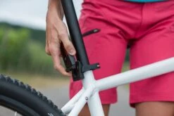 MonkeyLink ML-Light Recharge 30 Lux Set Mit USB-Anschluss 14 MonkeyLink ML-Light Recharge 30 Lux Set Mit USB-Anschluss -Stilvoller Laden Für Fahrradausrüstung Rear Einsetzen 1