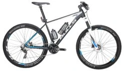 MonkeyLink ML-Light Recharge 30 Lux Set Mit USB-Anschluss 13 MonkeyLink ML-Light Recharge 30 Lux Set Mit USB-Anschluss -Stilvoller Laden Für Fahrradausrüstung Recharge Set