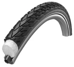 Schwalbe 40-622 / 28x1,50 Allround Airless Reflex (nur Reifen)