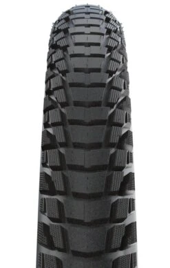 Schwalbe Marathon Plus Tour HS-619 Reflex Neu ! -Stilvoller Laden Für Fahrradausrüstung Reifen Schwalbe Marathon Plus Tour HS 619 HS619b