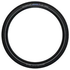 Schwalbe Marathon Plus Tour HS-619 Reflex Neu ! -Stilvoller Laden Für Fahrradausrüstung Reifen Schwalbe Marathon Plus Tour HS 619 HS619c