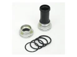 Shimano XT FC-M780/770 BSA (1,37x24) 68/73mm SM-BB70 Y-1J198070 -Stilvoller Laden Für Fahrradausrüstung SM BB70b