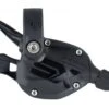 SRAM SX Eagle 2020 12-fach Rechts 1-Click -Stilvoller Laden Für Fahrradausrüstung SRAM Schalthebel SX Eagle Single Click SL 1 A1 00.7018.410.000 710845838835