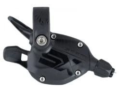 SRAM SX Eagle 2020 12-fach Rechts 1-Click