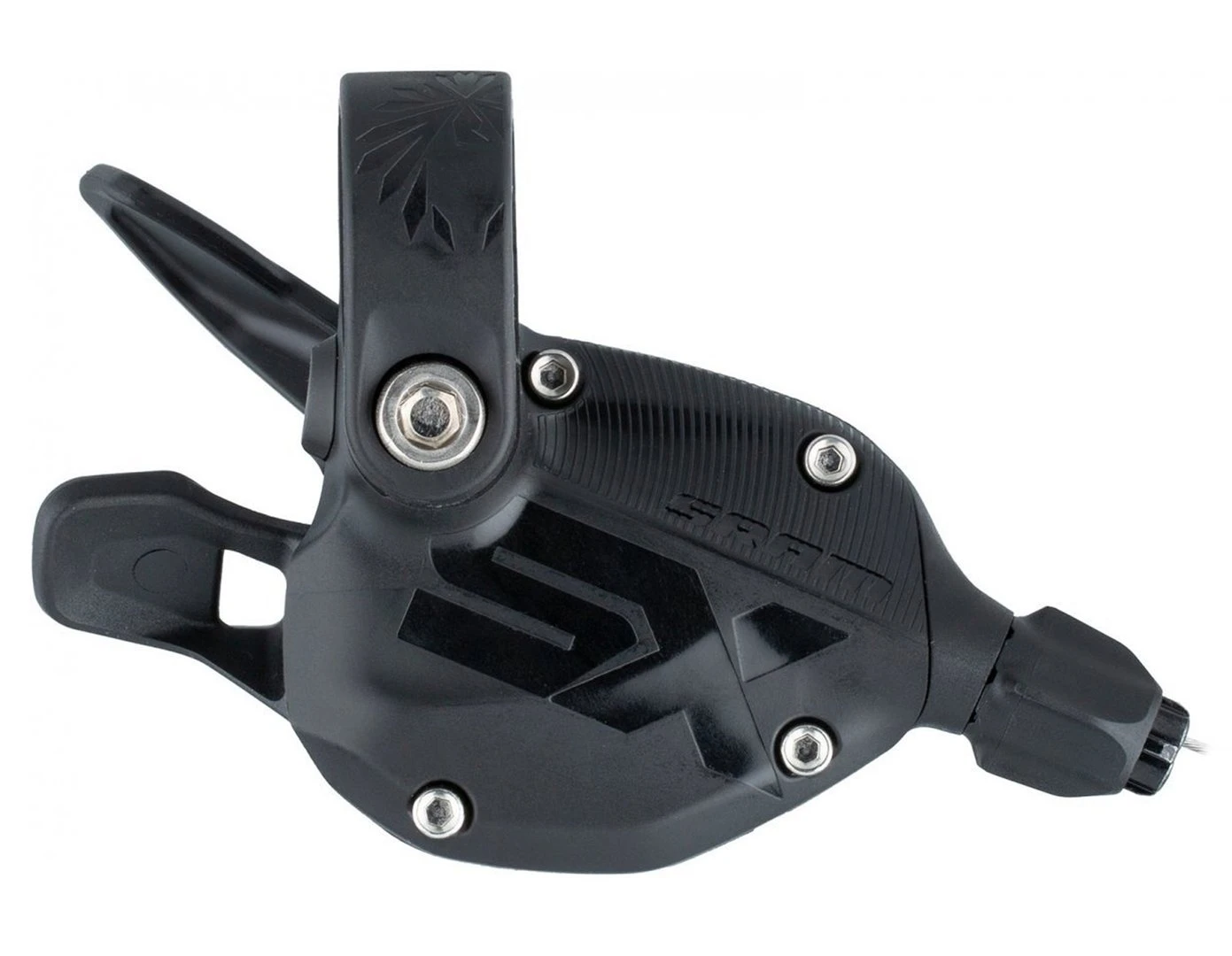 SRAM SX Eagle 2020 12-fach Rechts 1-Click 3 SRAM SX Eagle 2020 12-fach Rechts 1-Click