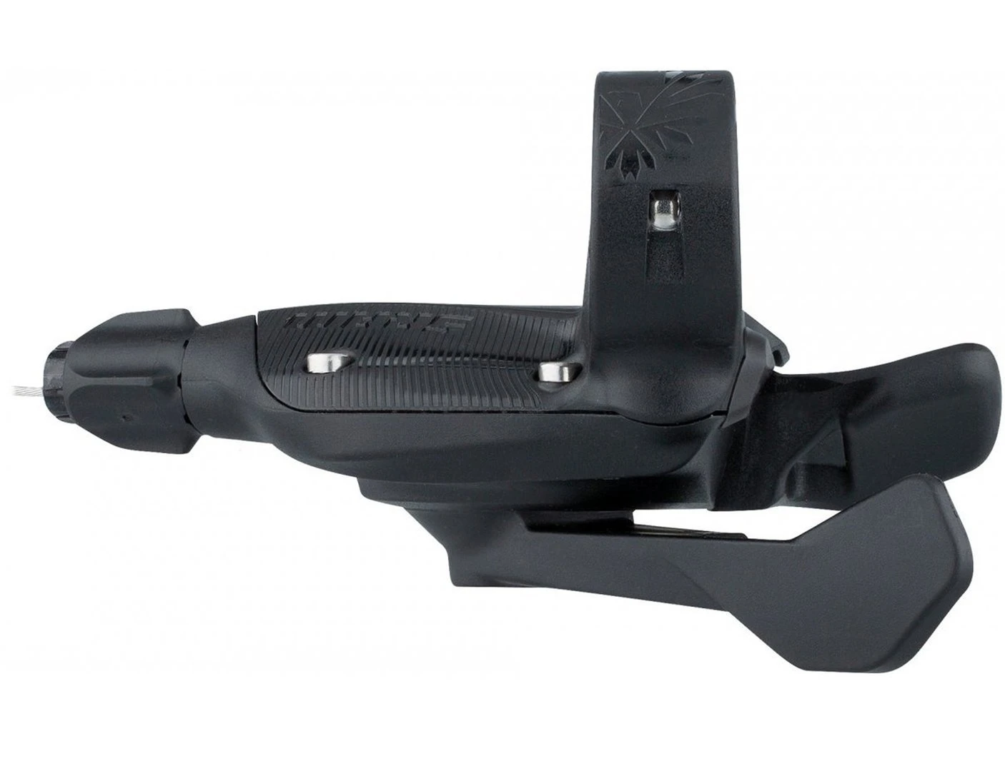 SRAM SX Eagle 2020 12-fach Rechts 1-Click 4 SRAM SX Eagle 2020 12-fach Rechts 1-Click – Bild 2