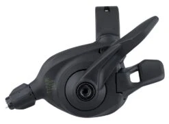 SRAM SX Eagle 2020 12-fach Rechts 1-Click 7 SRAM SX Eagle 2020 12-fach Rechts 1-Click -Stilvoller Laden Für Fahrradausrüstung SRAM Schalthebel SX Eagle Single Click SL 1 A1 00.7018.410.000 710845838835b