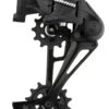 SRAM SX Eagle 2020 12-fach Bis 50 Zähne Schwarz 1 SRAM SX Eagle 2020 12-fach Bis 50 Zähne Schwarz -Stilvoller Laden Für Fahrradausrüstung SRAM Schaltwerk SX Eagle RD SX 1 A1 00.7518.130.000 710845840005