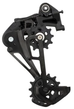 Stilvoller Laden Für Fahrradausrüstung -Stilvoller Laden Für Fahrradausrüstung SRAM Schaltwerk SX Eagle RD SX 1 A1 00.7518.130.000 710845840005 a