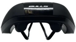Velo Bulls MTB Ab 2022 Schwarz Gr.S -Stilvoller Laden Für Fahrradausrüstung Sattel Bulls Selle Royal 2022 MTB Damen Gr.S 2096DRN 061 00054 schwarz b
