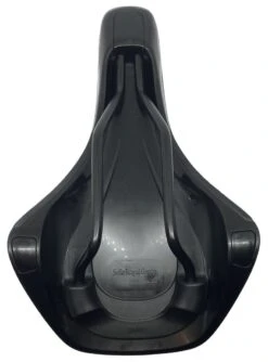 Velo Bulls MTB Ab 2022 Schwarz Gr.S -Stilvoller Laden Für Fahrradausrüstung Sattel Bulls Selle Royal 2022 MTB Damen Gr.S 2096DRN 061 00054 schwarz d