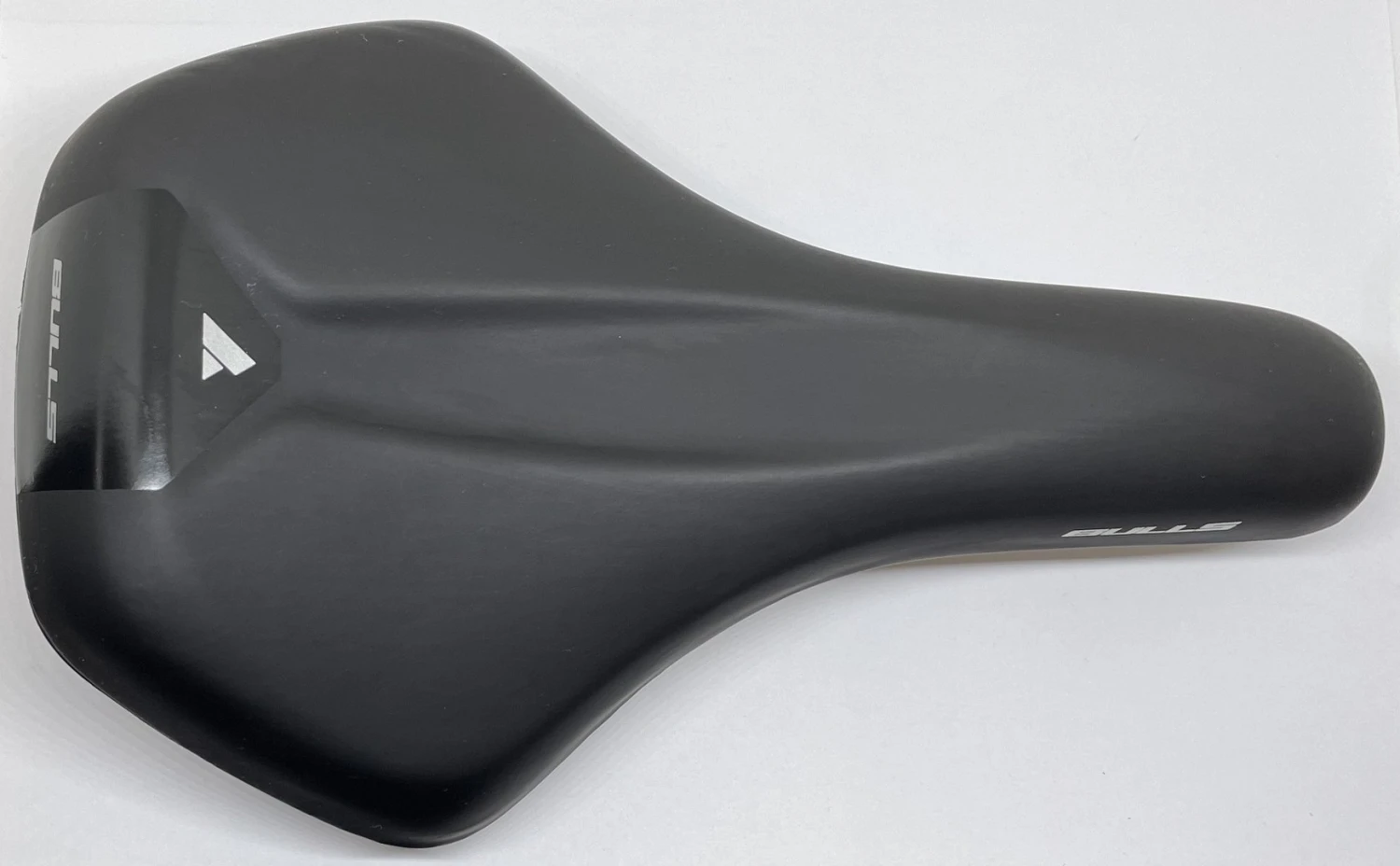 Velo Bulls MTB Ab 2022 Schwarz 3 Velo Bulls MTB Ab 2022 Schwarz