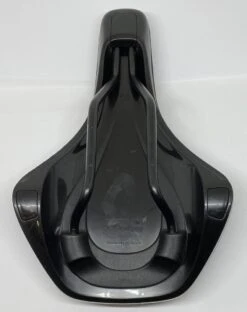 Velo Bulls MTB Ab 2022 Schwarz 9 Velo Bulls MTB Ab 2022 Schwarz -Stilvoller Laden Für Fahrradausrüstung Sattel Bulls Selle Royal 2022 MTB Herren schwarz c