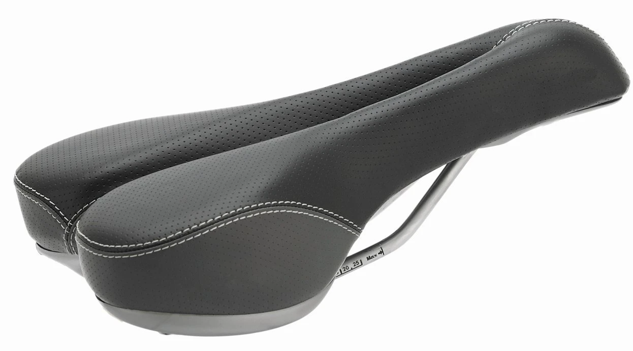 Fuxon D2 V-Cut MTB VL-3029 3 Fuxon D2 V-Cut MTB VL-3029