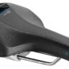 Selle Royal EZone Moderate Unisex -Stilvoller Laden Für Fahrradausrüstung Sattel Selle Royal E Zone Unisex 060 30801 54B3UBOA091NS 8021890457097