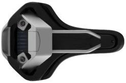 Selle Royal EZone Moderate Unisex -Stilvoller Laden Für Fahrradausrüstung Sattel Selle Royal E Zone Unisex 060 30801 54B3UBOA091NS 8021890457097b