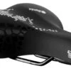 Selle Royal Freeway-Foam-Fit I.C.S. Moderate Damen 8V97DR