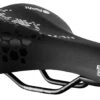 Selle Royal Freeway-Foam-Fit I.C.S. Moderate Herren 8V97HR 2 Selle Royal Freeway-Foam-Fit I.C.S. Moderate Herren 8V97HR -Stilvoller Laden Für Fahrradausrüstung Sattel Selle Royal Freeway Foam Fit Herren Moderate I.C.S. 8V97HROA08069 060 29456 8021890411198