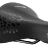 Selle Royal Freeway-Foam-Fit I.C.S. Relaxed 8V98UR -Stilvoller Laden Für Fahrradausrüstung Sattel Selle Royal Freeway Foam Fit Unisex Relaxed I.C.S. 8V98UR0A08069 060 29465 8021890424266