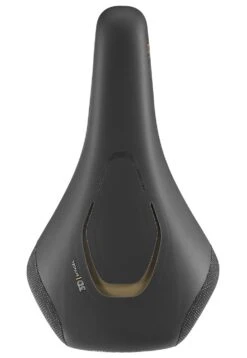 Selle Royal Look-In 3D-Skingel Athletic Unisex -Stilvoller Laden Für Fahrradausrüstung Sattel Selle Royal LookIn 3D Skingel Athletic Unisex 52A5UR0A091N2 8021890442932b