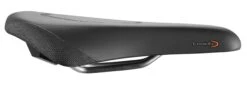 Selle Royal Look-In 3D-Skingel Moderate Damen -Stilvoller Laden Für Fahrradausrüstung Sattel Selle Royal LookIn 3D Skingel Moderate Damen 52A6DR0A091N2 8021890442949a
