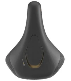 Selle Royal Look-In 3D-Skingel Moderate Damen -Stilvoller Laden Für Fahrradausrüstung Sattel Selle Royal LookIn 3D Skingel Moderate Damen 52A6DR0A091N2 8021890442949b