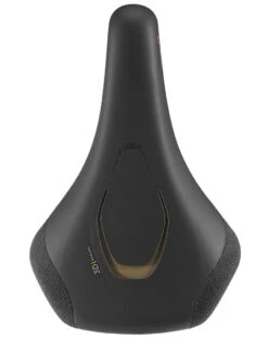 Selle Royal Look-In 3D-Skingel Moderate Herren 7 Selle Royal Look-In 3D-Skingel Moderate Herren -Stilvoller Laden Für Fahrradausrüstung Sattel Selle Royal LookIn 3D Skingel Moderate Herren 52A6HR0A091N2 8021890442956b