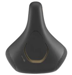 Selle Royal Look-In 3D-Skingel Relaxed Unisex -Stilvoller Laden Für Fahrradausrüstung Sattel Selle Royal LookIn 3D Skingel Relaxed Unisex 52A7UE0A091N2 8021890442963b