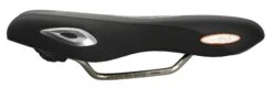 Selle Royal Look-In Athletic Unisex ICS VLL-5234HRC -Stilvoller Laden Für Fahrradausrüstung Sattel Selle Royal LookIn Athletic Unisex 5234HR3A09188 060 30404 8021890368140b