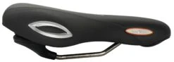 Selle Royal Look-In Moderate Damen ICS VLL-5235DRC -Stilvoller Laden Für Fahrradausrüstung Sattel Selle Royal LookIn Moderate Damen 5235DE3A09188 060 30407 5235DE3A09188 8021890368157b
