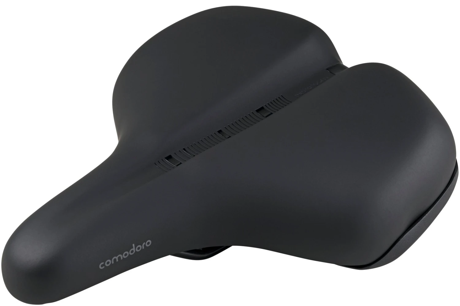 Velo Comodoro Hydro Foam Gr.L (Relaxed Unisex)