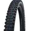 Schwalbe Hans Dampf Evo HS 491 Supertrail Addix Speedgrip -Stilvoller Laden Für Fahrradausrüstung Schwalbe Hans Dampf HS491 Supertrail Addix Speedgrip 65 622 29x2.60 11601110.01 4026495881036