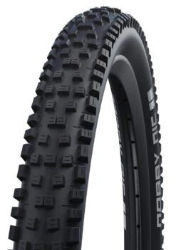 Schwalbe Nobby Nic Performance HS 602
