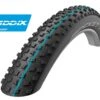 Schwalbe Rocket Ron Evo HS 438 Snake SkinTL-Easy Addix Speedgrip -Stilvoller Laden Für Fahrradausrüstung Schwalbe Rocket Ron Addix Speedgrip SnakeSkin TL Easy 57 584 11601017