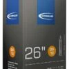 Schwalbe 12 DV: 26x1 3/8-26x1,75 32-47 / 559-597