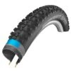 Schwalbe Smart Sam Double Defence HS 476 Performance 1 Schwalbe Smart Sam Double Defence HS 476 Performance -Stilvoller Laden Für Fahrradausrüstung Schwalbe Smart Sam DD HS476 Performance 65 584 27x260 11600984.01 4026495820363