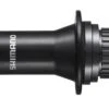 Shimano MT510-B 12-fach Disc Center-Lock Ab 2020 FH-MT510 E-Thru 148mm -Stilvoller Laden Für Fahrradausrüstung Shimano HR Nabe FH MT510 Disc Centerlock 12 fach 148mm E THRU 32 Loch E FHMT510BBL 4550170445119