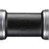 Shimano BB-RS500B BSA (1,37x24) -Stilvoller Laden Für Fahrradausrüstung Shimano Innenlager BB RS500 BSA 1.37x24mm E BBRS500B 4524667926177