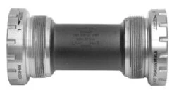 Shimano BB-RS500I Ital. (36x24)