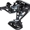 Shimano SLX RD-M7100 Ab 2020 12-fach / 1-fach Shadow-Plus Long Cage (Top-Normal)