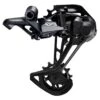 Shimano XT RD-M8120 Ab 2020 12-fach / 2-fach Shadow-Plus Long Cage -Stilvoller Laden Für Fahrradausrüstung Shimano Schaltwerk Deore XT RD M8120 12 Gang Fach Shadow Plus Longcage I RDM8120SGS 4550170443658